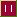 fixed-tog