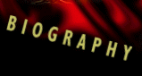 Biography